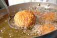 ポテトコロッケの作り方の手順10