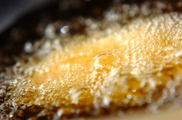 カレーポテサラコロッケの作り方の手順8