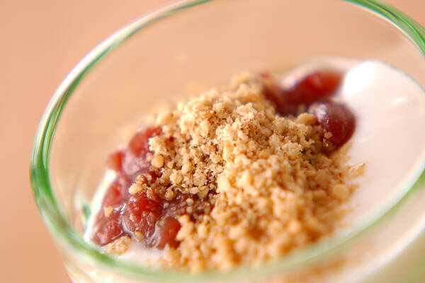 豚肉と野菜の炒め物セットの作り方の手順6