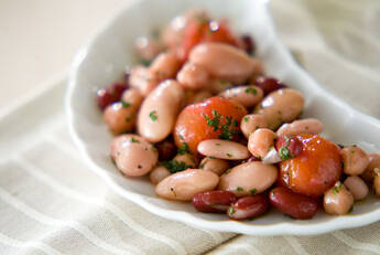 コロコロマリネ