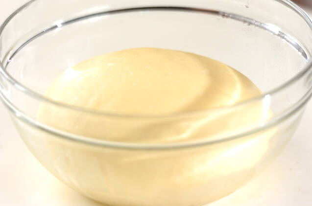 アップルクランブルの作り方の手順13