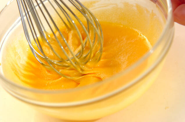 イチゴタルトの作り方の手順11