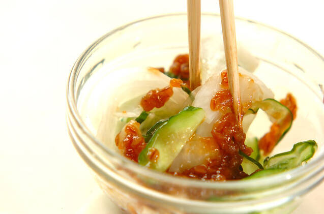 身がホロホロ！太刀魚の塩焼きの作り方の手順6