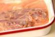 鶏肉のヨーグルト漬け焼きの作り方4