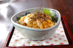 【プロが教える定番】基本の親子丼