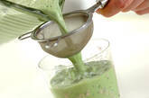 かりんとう＆抹茶ミルクの作り方5