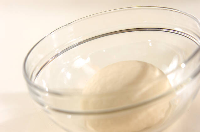 グラタンパンの作り方の手順8