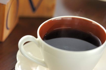 ジンジャーコーディアルドリンク