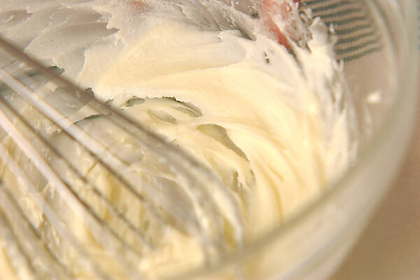 洋梨のタルトの作り方の手順12