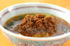 担々麺レシピ 本格手作り 濃厚スープがクセになる by中島 和代さんの作り方の手順