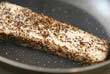 鮭とポテトの重ね焼き　アボカドのサラダの作り方の手順5