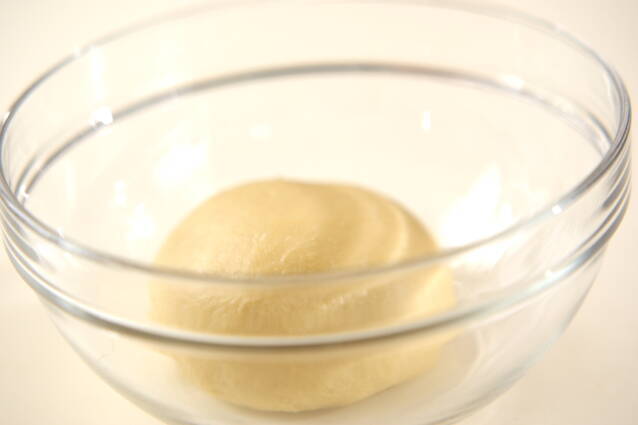 クリームチーズロールの作り方の手順11