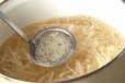 大根のスープの作り方の手順5