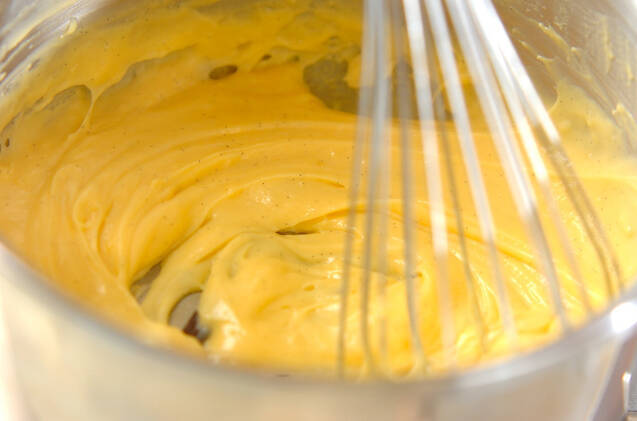 フルーツバスケットの作り方の手順13