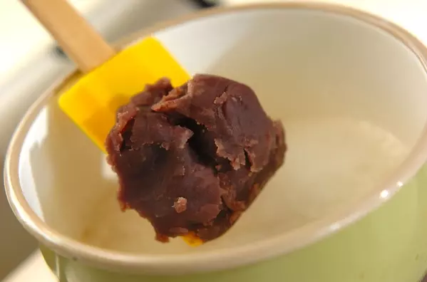 水ようかんの作り方5