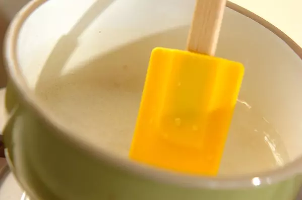 水ようかんの作り方4