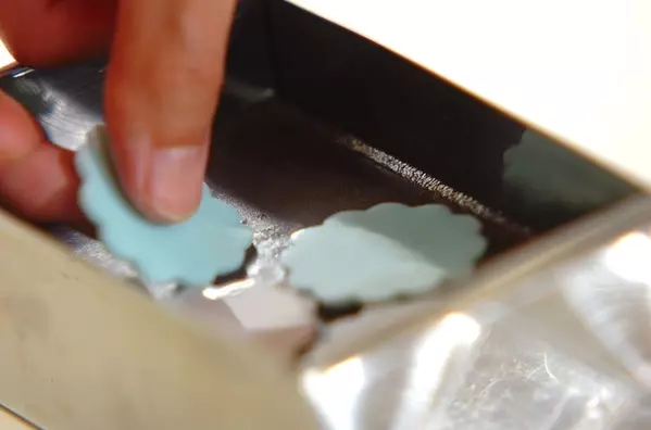 水ようかんの作り方8
