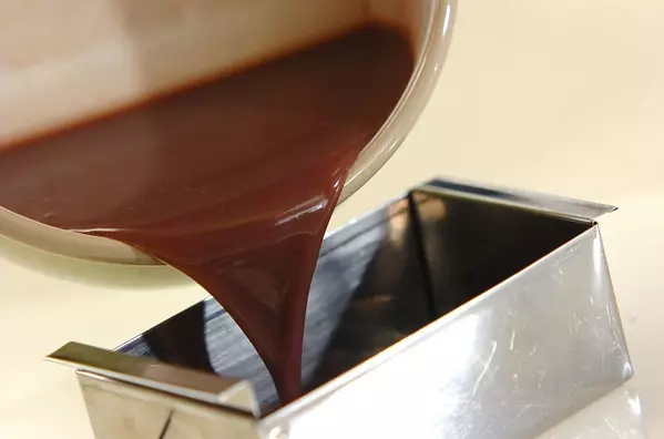 水ようかんの作り方6