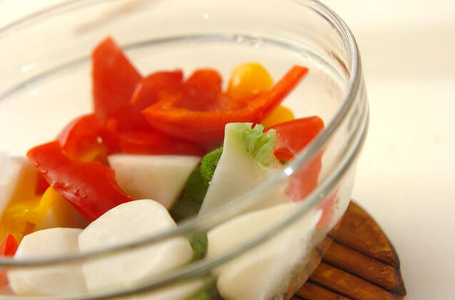 【プロが教える】失敗しない！フライパンローストビーフ　by 山下和美さんの作り方の手順6