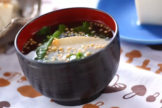 菜の花のお吸い物 レシピ 作り方 E レシピ 料理のプロが作る簡単レシピ 菜の花のお吸い物 レシピ 作り方 E レシピ 料理のプロが作る簡単レシピ