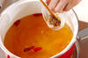 トムヤムスープの作り方の手順6