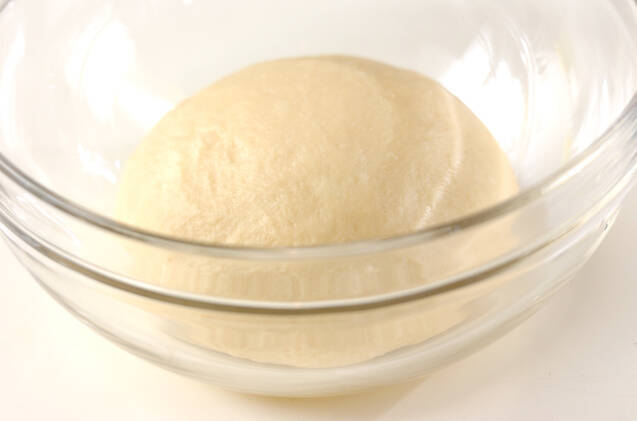 ストロベリースティックの作り方の手順6