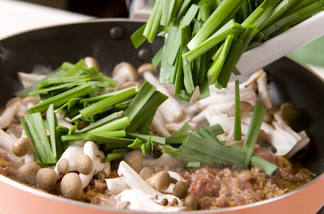 豆腐の牛肉のっけの作り方の手順3