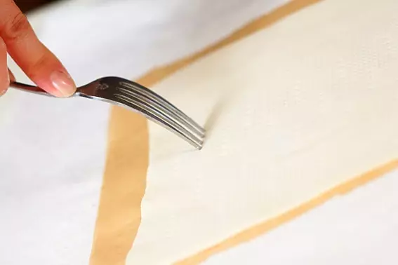 タルトタタンの作り方1