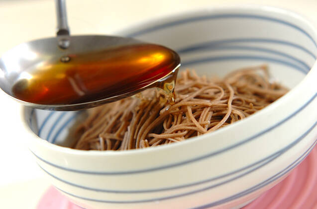 タラの信州蒸しの作り方の手順8