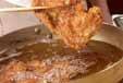 やわらかトンカツの作り方の手順7