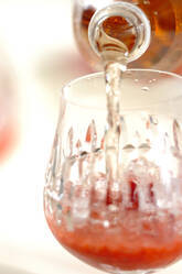 イチゴ・イチゴの作り方5