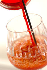 イチゴ・イチゴの作り方5