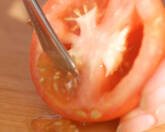 鯖サンドイッチの作り方2