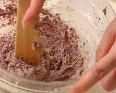 さーたーあんだぎーの作り方4