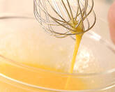 さーたーあんだぎーの作り方6