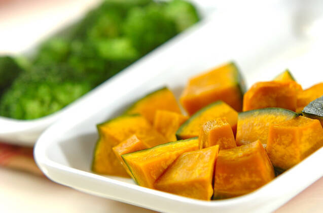 ハーブ肉団子のチーズ焼きの作り方の手順4