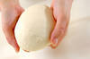 じゃがいもぱんの作り方の手順8