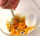 タルタルソースレシピ 惣菜がごちそうに！簡単に作れて本格的な味わいの作り方の手順1