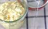 タルタルソースレシピ 惣菜がごちそうに！簡単に作れて本格的な味わいの作り方の手順