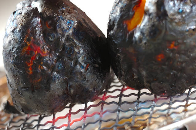 パプリカマリネの作り方の手順1