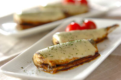 チーズとトマトのサンマ蒲焼缶ごはん 作り方 レシピ クラシル