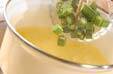オクラ納豆汁の作り方4