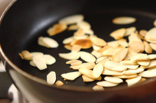 豚肉と玉ネギのココカレーの作り方の手順6