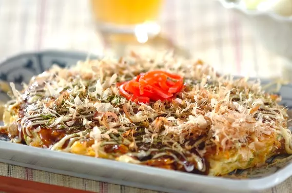 B8ltrlii6ejvzm B8ltrlii6ejvzm