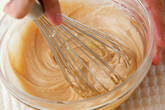 モンブランの作り方4