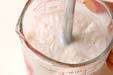 大根の粕汁の作り方の手順7