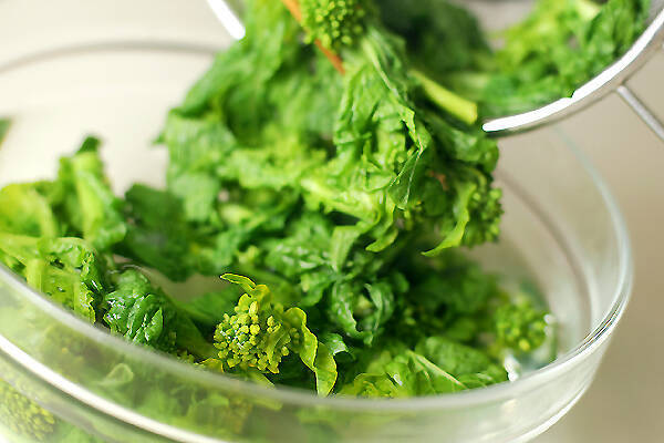 ちらし寿司の作り方の手順6