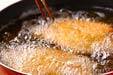 みそトンカツの作り方9