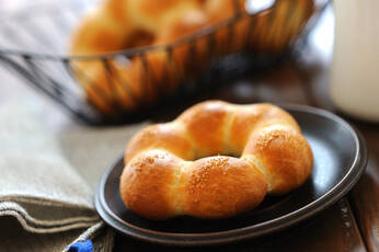 プチ・クーロンヌ