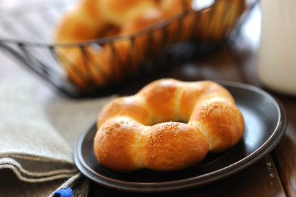 プチ・クーロンヌ